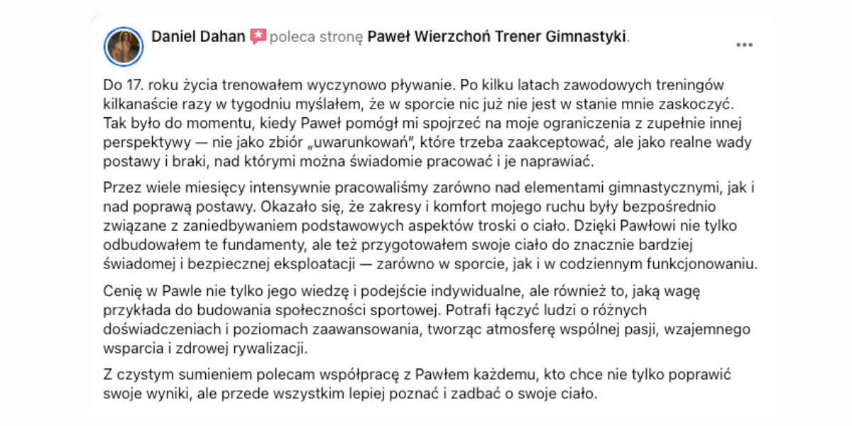 11zon_2-25