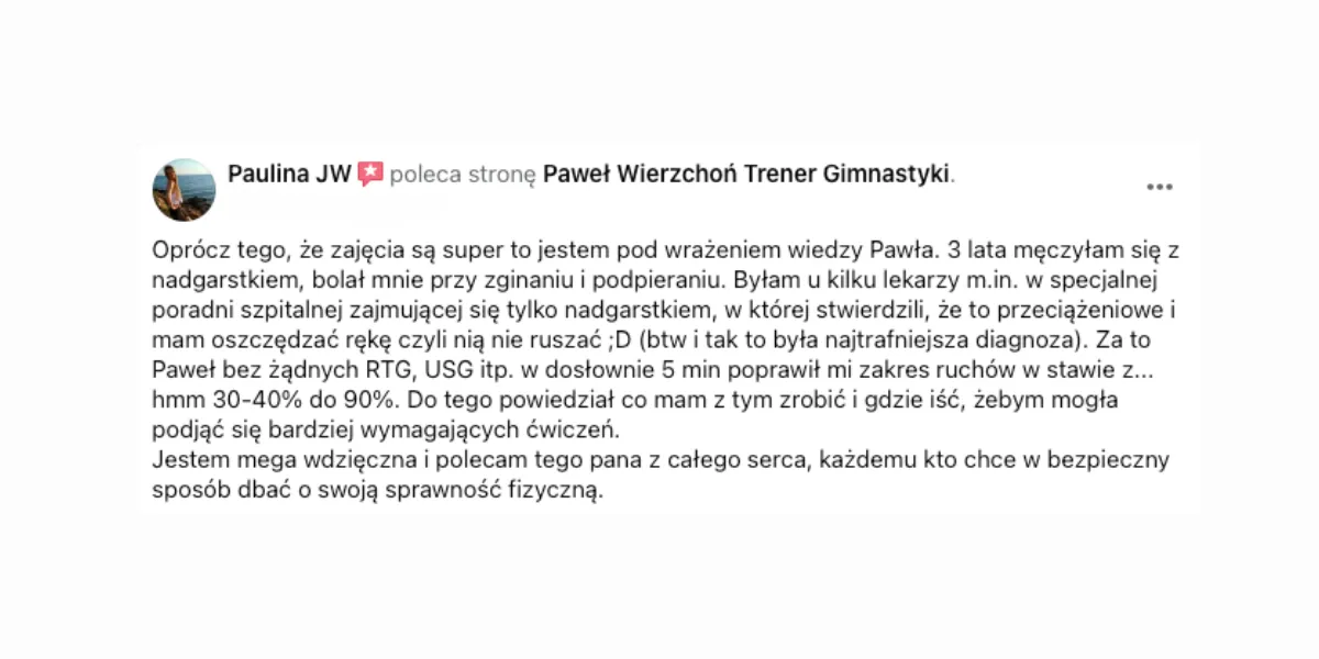 11zon_3-11